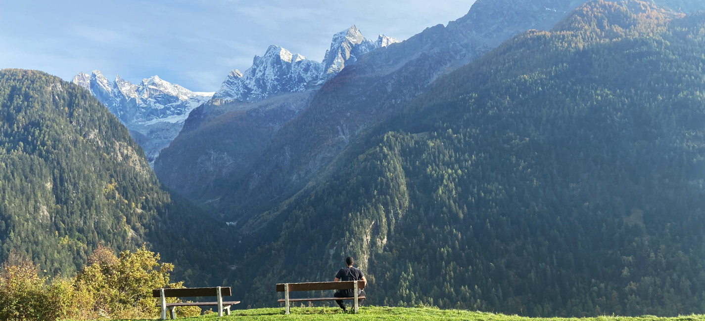 Slow Travel vs Fast Travel: Finding Your Perfect Balance