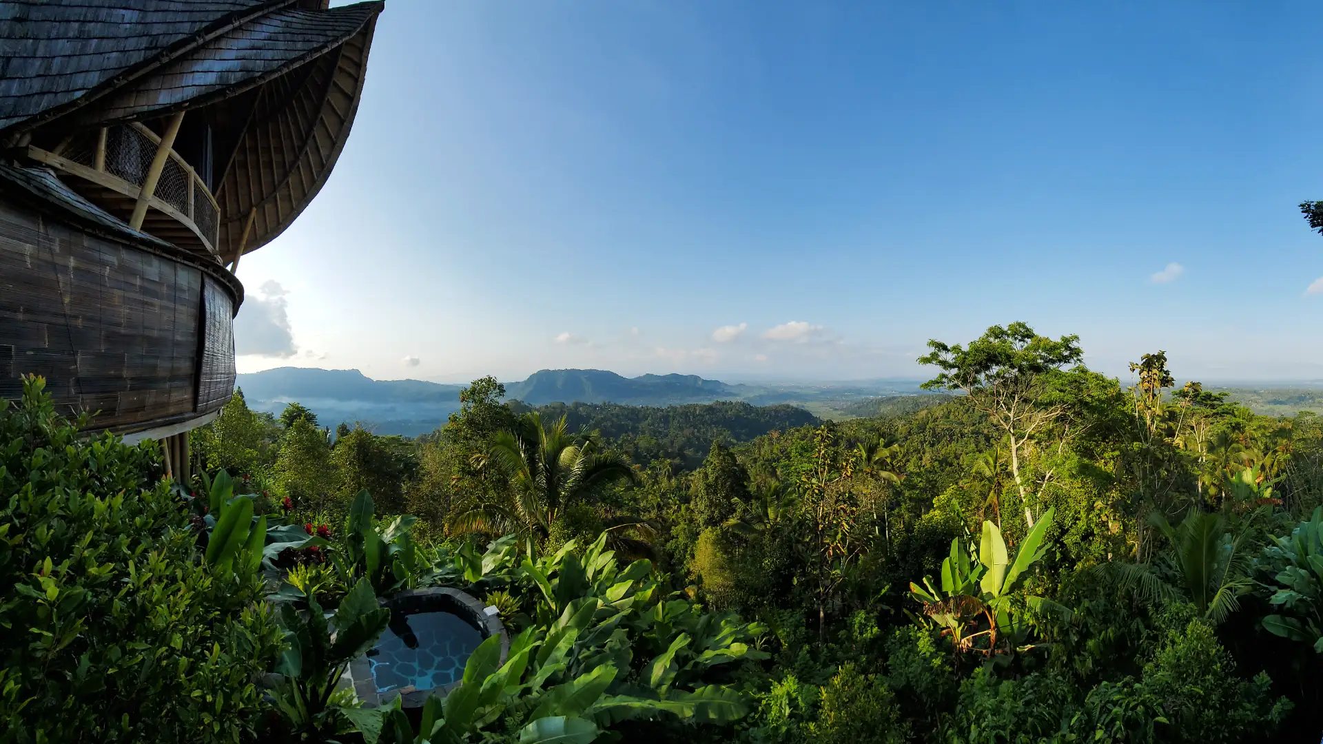Stay Local, Travel Deep: 5 Ways to Authentic Slow Travel Accommodations